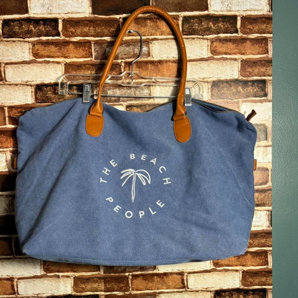 Daily Use Handbag